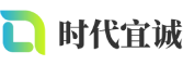 福山区软件开发公司