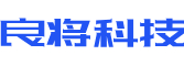福山区软件开发公司