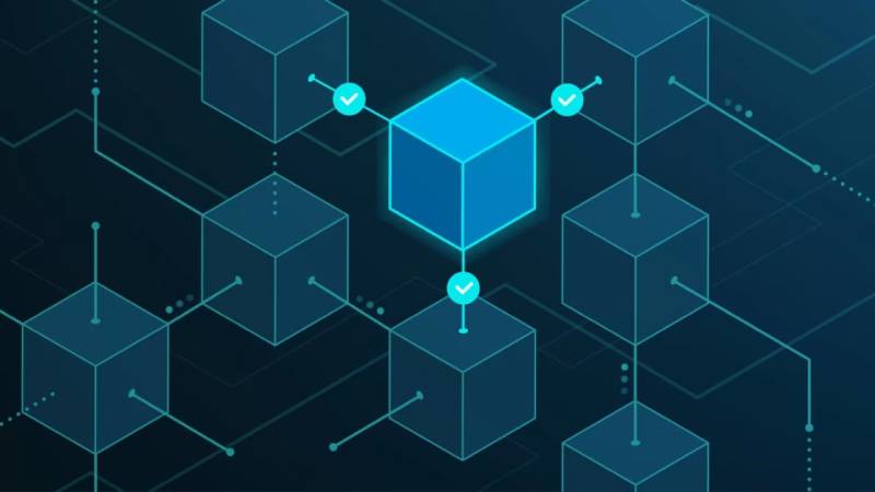 福山区AI创业公司必看：MVP开发全流程指南，加速AI数字化落地