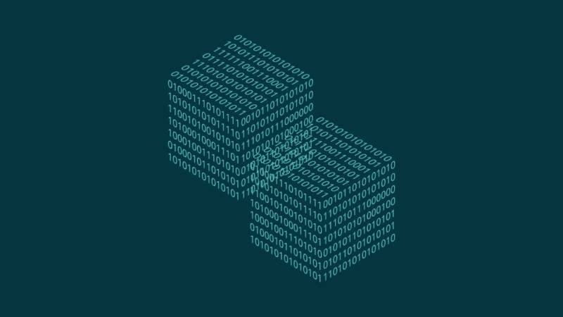 福山区信创改造：网络应用开发流程标准化的核心路径与实践