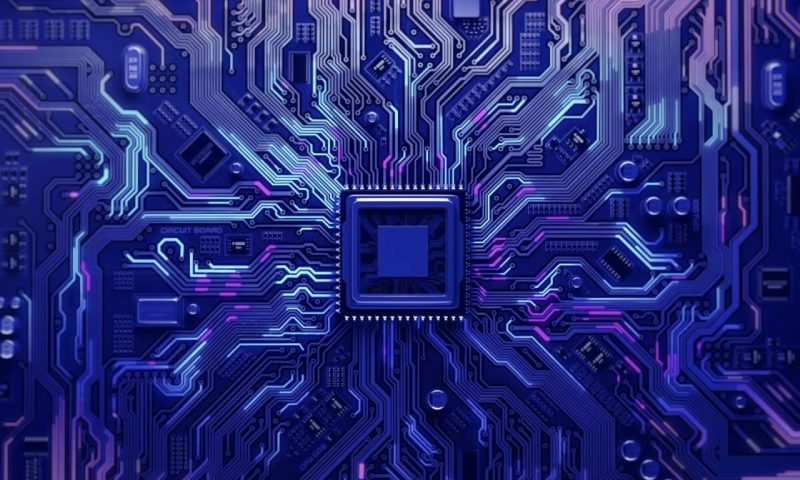 福山区可上门沟通的软件开发公司，深度剖析SQL与NoSQL在AWS应用差异